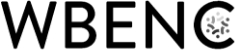 WBENC Logo