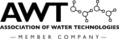 AWT Logo