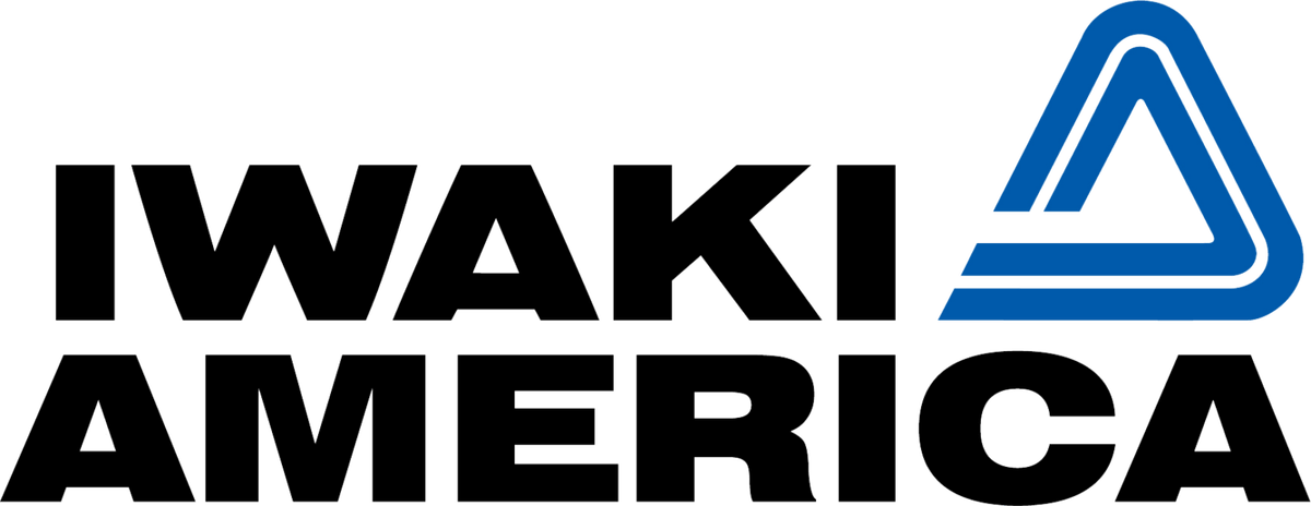 walchem iwaki logo