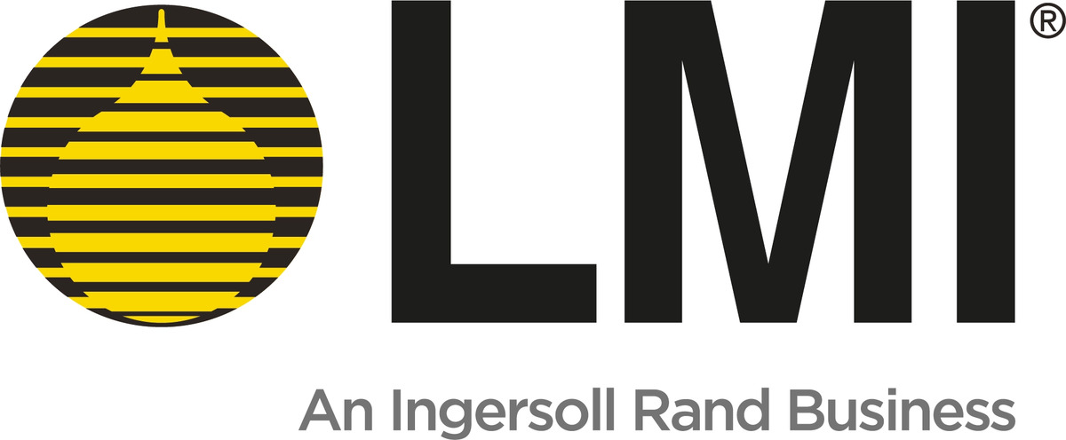 LMI logo