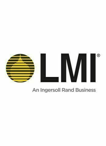 LMI Logo