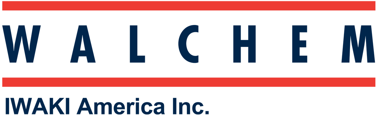 Walchem logo