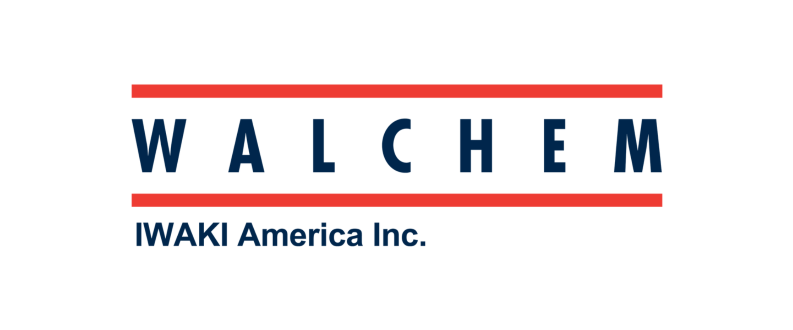 Walchem logo